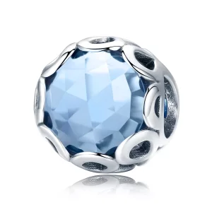 Pandora Style Eindeloos Bedel - SCC755 (afbeelding voor) Pandora Style Eindeloos Bedel - SCC755