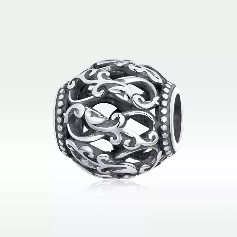 (afbeelding voor) Pandora Style Energie Bedel - SCC1830 - Bekijken 5