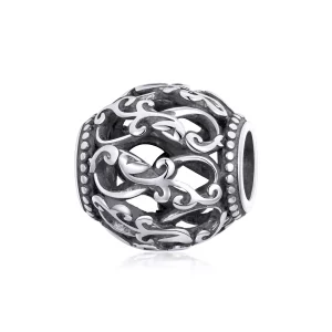 Pandora Style Energie Bedel - SCC1830 (afbeelding voor) Pandora Style Energie Bedel - SCC1830
