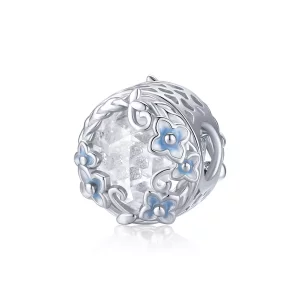 (afbeelding voor) Pandora Style Geheime Tuin Bedel - BSC393