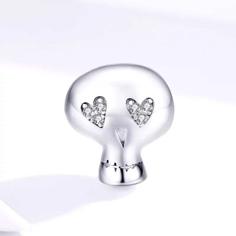 (afbeelding voor) Pandora Style Guardian Stars Bedel - SCC1362 - Bekijken 3
