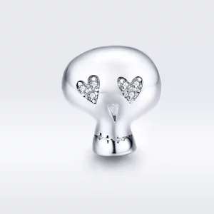 (afbeelding voor) Pandora Style Guardian Stars Bedel - SCC1362