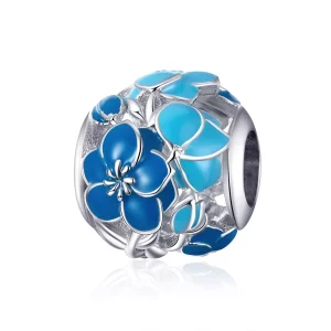 (afbeelding voor) Pandora Style Helemaal bloeiend Bedel - BSC087