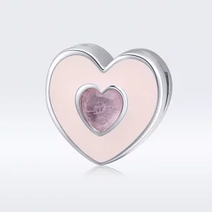 Pandora Style Huisdier Clip - SCX113 (afbeelding voor) Pandora Style Huisdier Clip - SCX113