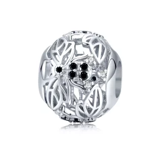(afbeelding voor) Pandora Style Intelligente bij Bedel - BSC200