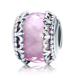 Pandora Style Iris Bedel - SCC711 (afbeelding voor) Pandora Style Iris Bedel - SCC711