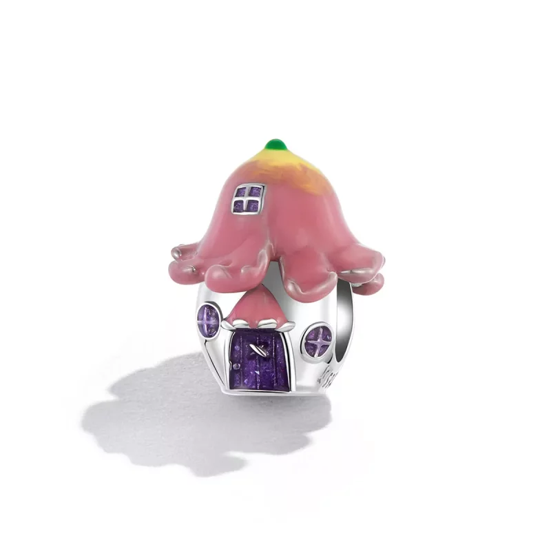 (afbeelding voor) Pandora Style Kas Bedel - SCC2154 - Bekijken 2