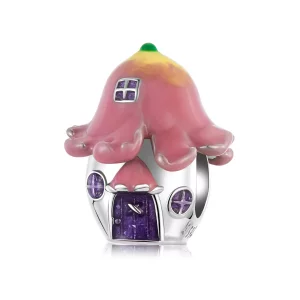 Pandora Style Kas Bedel - SCC2154 (afbeelding voor) Pandora Style Kas Bedel - SCC2154