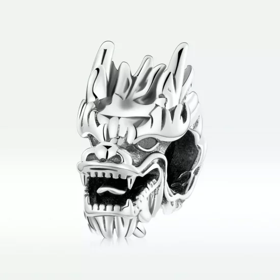 (afbeelding voor) Pandora Style Kraan Bedel - BSC554