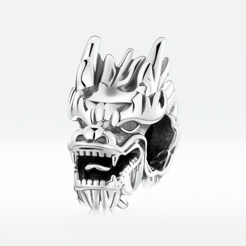 (afbeelding voor) Pandora Style Kraan Bedel - BSC554