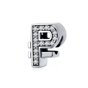 Pandora Style Kristallen vlindValuta Roebel Bedel - SCC1271 (afbeelding voor) Pandora Style Kristallen vlindValuta Roebel Bedel - SCC1271