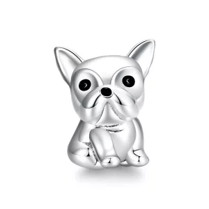 Pandora Style Leuke fee Bedel - SCC1599 (afbeelding voor) Pandora Style Leuke fee Bedel - SCC1599