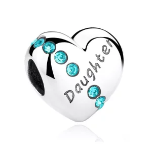 (afbeelding voor) Pandora Style Levensboom Bedel - SCC115