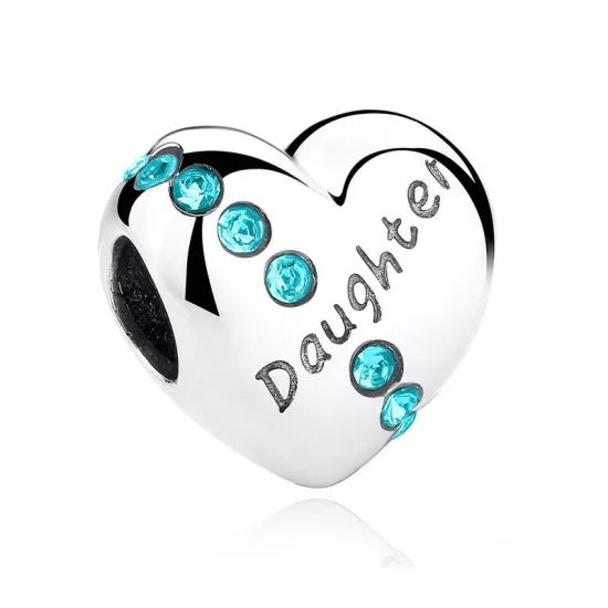 (afbeelding voor) Pandora Style Levensboom Bedel - SCC115