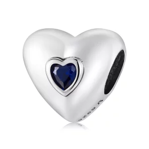 Pandora Style Liefde Bedel - SCC2138 (afbeelding voor) Pandora Style Liefde Bedel - SCC2138