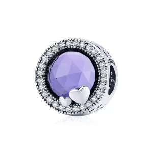 Pandora Style Magie Bedel - SCC1817 (afbeelding voor) Pandora Style Magie Bedel - SCC1817