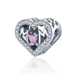 Pandora Style Mama Bedel - SCC395 (afbeelding voor) Pandora Style Mama Bedel - SCC395