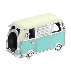 (afbeelding voor) Pandora Style Minibus Bedel - SCC1972