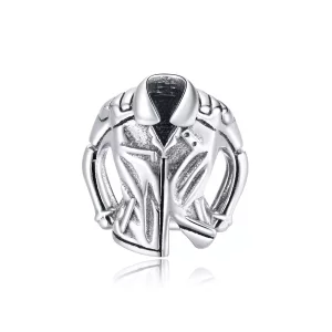 Pandora Style Motorpak Bedel - BSC385 (afbeelding voor) Pandora Style Motorpak Bedel - BSC385