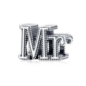 Pandora Style Mr Bedel - SCC1561 (afbeelding voor) Pandora Style Mr Bedel - SCC1561