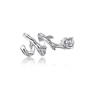 Pandora Style Nam Wijnstokken toe Bedel - BSC310 (afbeelding voor) Pandora Style Nam Wijnstokken toe Bedel - BSC310