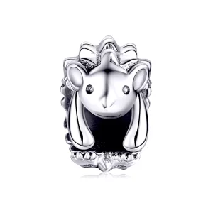 Pandora Style Nino de egel Bedel - SCC1420 (afbeelding voor) Pandora Style Nino de egel Bedel - SCC1420