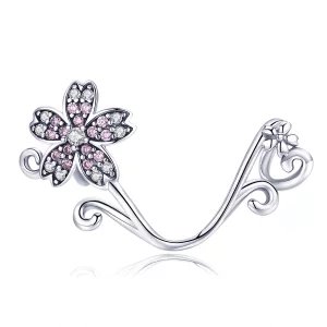 (afbeelding voor) Pandora Style Sakura Bedel - SCC1033