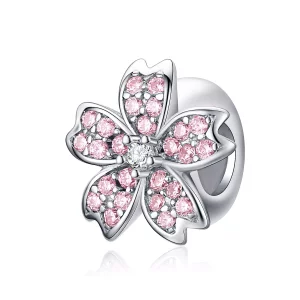 (afbeelding voor) Pandora Style Sakura Bedel - SCC1291