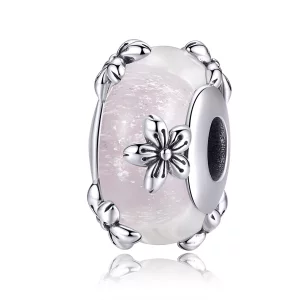 (afbeelding voor) Pandora Style Sakura Bedel - SCC1302
