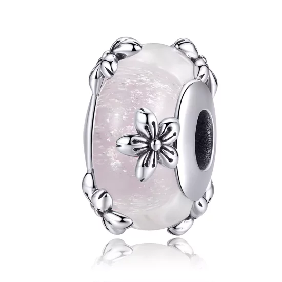(afbeelding voor) Pandora Style Sakura Bedel - SCC1302