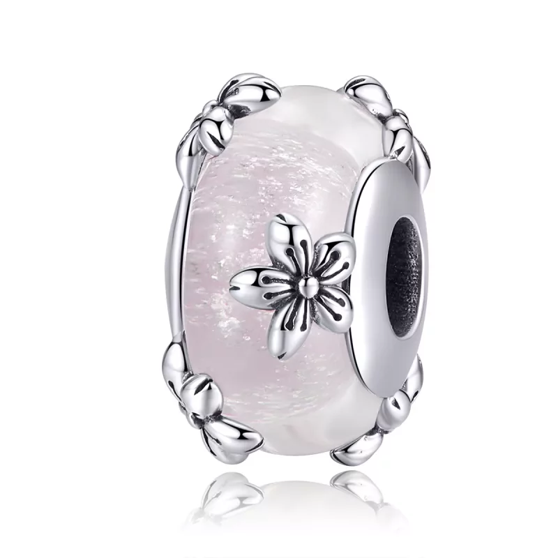 (afbeelding voor) Pandora Style Sakura Bedel - SCC1302