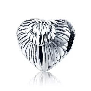 (afbeelding voor) Pandora Style Schoonheidsbewaker Bedel - SCC780