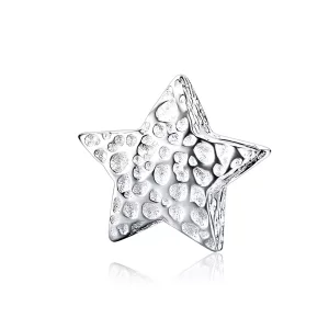 (afbeelding voor) Pandora Style Sterrenhemel Bedel - SCC1246