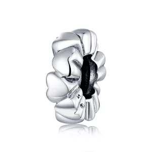 Pandora Style Van hart tot hart Bedel - SCC1521 (afbeelding voor) Pandora Style Van hart tot hart Bedel - SCC1521