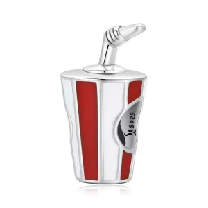 Pandora Style Verfrissende frisdrank Bedel - SCC2015 (afbeelding voor) Pandora Style Verfrissende frisdrank Bedel - SCC2015