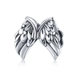(afbeelding voor) Pandora Style Voogd Bedel - SCC1091