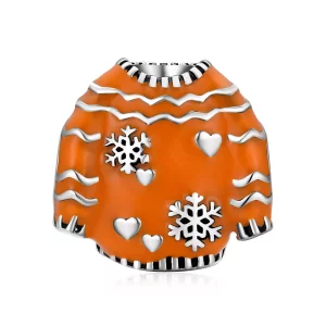 Pandora Style Warme trui Bedel - SCC1998 (afbeelding voor) Pandora Style Warme trui Bedel - SCC1998