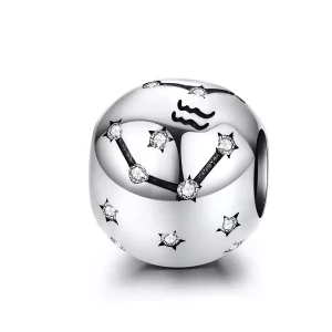 (afbeelding voor) Pandora Style Waterman Bedel - SCC1218-11