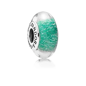 (afbeelding voor) Disney, Pandora Ariels Signature Color Bedel 791641