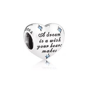 (afbeelding voor) Disney, Pandora Cinderellas Droom Bedel 791593CFL