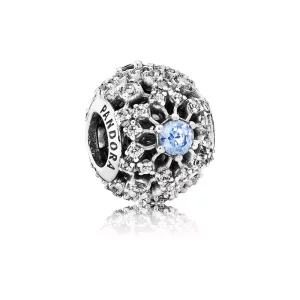 (afbeelding voor) Disney, Pandora Cinderellas Wens Bedel 791592cfl