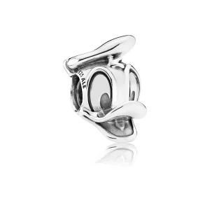(afbeelding voor) Disney, Pandora Donald Duck Bedel 792136
