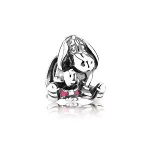 (afbeelding voor) Disney, Pandora Eeyore Bedel 791567EN80