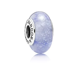 (afbeelding voor) Disney, Pandora Muranobedel Assepoester 791640