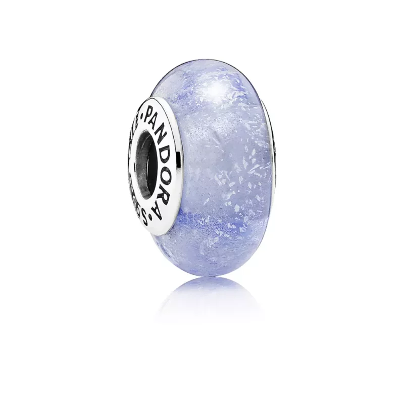 (afbeelding voor) Disney, Pandora Muranobedel Assepoester 791640