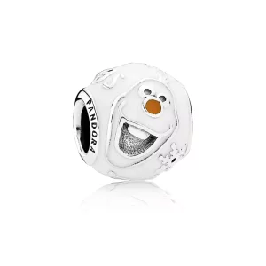 (afbeelding voor) Disney, Pandora Olaf Bedel 791794ENMX