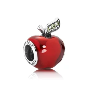 (afbeelding voor) Disney, Pandora Sneeuwwitjes Appel Bedel 791572EN73