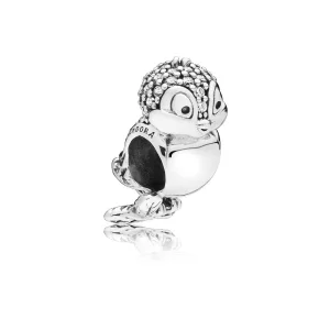 (afbeelding voor) Disney, Pandora Snow Whites Bird Bedel 797166CZ