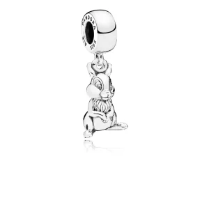 (afbeelding voor) Disney, Pandora Stampertje Bedel 796342