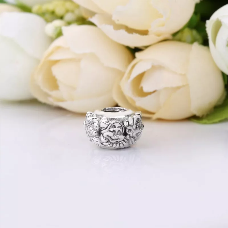 (afbeelding voor) Disney, Pandora The Seven Dwarfs Bedel 797491 - Bekijken 2